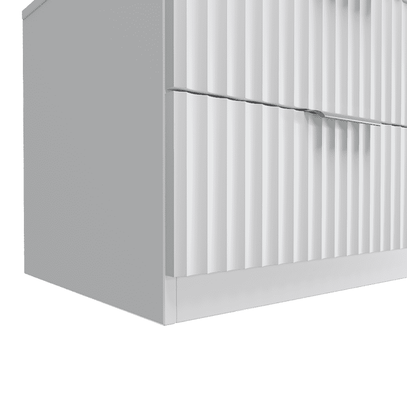 Шкаф распашной Валенсия - 3